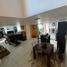 3 Schlafzimmer Appartement zu verkaufen in Queretaro, Queretaro, Queretaro, Queretaro