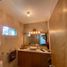 3 Schlafzimmer Appartement zu verkaufen in Queretaro, Queretaro, Queretaro, Queretaro