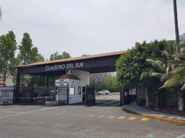 3 Schlafzimmer Appartement zu verkaufen in Queretaro, Queretaro, Queretaro, Queretaro