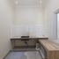 4 Habitación Casa en venta en Depok, Yogyakarta, Depok, Sleman