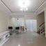4 Habitación Casa en venta en Depok, Yogyakarta, Depok, Sleman