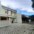 4 Habitación Casa en venta en Depok, Yogyakarta, Depok, Sleman