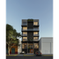 Appartement 2 chambre à vendre à Tultitlan, Mexico, Tultitlan