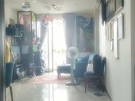 2 chambre Appartement for sale in Ward 12, District 10, Ward 12