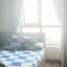 2 chambre Appartement for sale in Ward 12, District 10, Ward 12