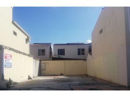  Terreno (Parcela) en venta en Portoviejo, Manabi, Portoviejo, Portoviejo