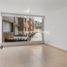 Appartement 2 chambre à vendre à Huixquilucan, Mexico, Huixquilucan