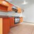 Appartement 2 chambre à vendre à Huixquilucan, Mexico, Huixquilucan
