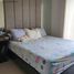 4 Habitación Villa en venta en Mulyorejo, East Jawa, Mulyorejo