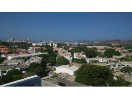 3 Habitación Apartamento en venta en Santa Marta, Magdalena, Santa Marta