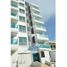 3 Habitación Apartamento en venta en Santa Marta, Magdalena, Santa Marta