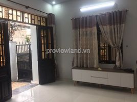 4 Bedroom House for sale in Thao Dien, Ho Chi Minh City, Thao Dien