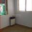 Studio House for sale in General San Martin, Buenos Aires, General San Martin