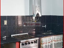 Estudio Casa en venta en Buenos Aires, General San Martin, Buenos Aires