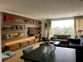 3 Schlafzimmer Appartement zu verkaufen in Naucalpan De Juarez, Mexico, Naucalpan De Juarez