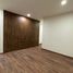 3 Schlafzimmer Villa zu verkaufen in San Luis Potosi, San Luis Potosi, San Luis Potosi, San Luis Potosi