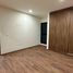 3 Schlafzimmer Villa zu verkaufen in San Luis Potosi, San Luis Potosi, San Luis Potosi, San Luis Potosi