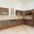 3 Schlafzimmer Villa zu verkaufen in San Luis Potosi, San Luis Potosi, San Luis Potosi, San Luis Potosi