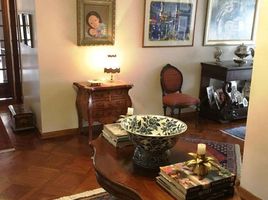 3 Bedroom Condo for sale in Bicentenario Park, Quito, Quito, Quito