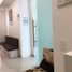 29 m² Office for rent in Ocoyucan, Puebla, Ocoyucan