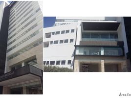 29 m² Office for rent in Ocoyucan, Puebla, Ocoyucan