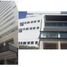 312 Sqft Office for rent in Ocoyucan, Puebla, Ocoyucan