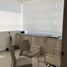 29 m² Office for rent in Ocoyucan, Puebla, Ocoyucan
