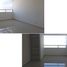 29 m² Office for rent in Ocoyucan, Puebla, Ocoyucan