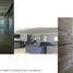 29 m² Office for rent in Ocoyucan, Puebla, Ocoyucan