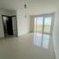 2 Bedroom Condo for rent in Atlantico, Barranquilla, Atlantico