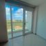 2 Habitación Departamento en alquiler en Atlantico, Barranquilla, Atlantico