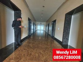 428 SqM Office for rent in Jakarta Selatan, Jakarta, Kebayoran Baru, Jakarta Selatan