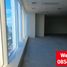 428 m² Office for rent in Pacific Place, Tanah Abang, Kebayoran Baru