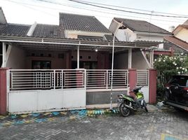  Casa en venta en Tambaksari, East Jawa, Tambaksari, Surabaya, East Jawa