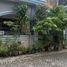 7 Habitación Villa en venta en Tambaksari, East Jawa, Tambaksari