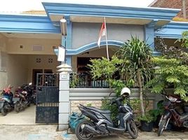 7 Habitación Villa en venta en Tambaksari, East Jawa, Tambaksari