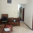 7 Habitación Villa en venta en Tambaksari, East Jawa, Tambaksari