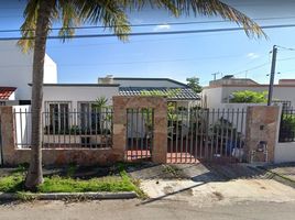 Maison 2 chambre à vendre à Cancun, Quintana Roo, Cancun