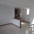 3 Bedroom House for sale in Pereira, Risaralda, Pereira