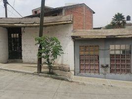 3 Schlafzimmer Haus zu verkaufen in Tepotzotlan, Mexico, Tepotzotlan