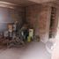3 Schlafzimmer Haus zu verkaufen in Tepotzotlan, Mexico, Tepotzotlan