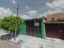 3 Habitación Casa en venta en Queretaro, Querétaro, Queretaro, Querétaro