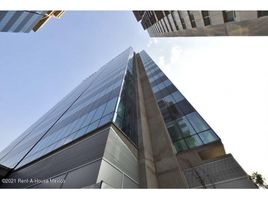 171 m² Office for sale in Mexiko, Naucalpan De Juarez, Mexico, Mexiko