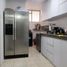 Appartement 3 chambre à vendre à Barranquilla, Atlantico, Barranquilla