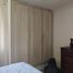 Appartement 3 chambre à vendre à Barranquilla, Atlantico, Barranquilla