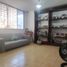 Appartement 3 chambre à vendre à Barranquilla, Atlantico, Barranquilla