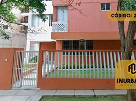 Appartement 3 chambre à vendre à Barranquilla, Atlantico, Barranquilla