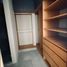 1 Schlafzimmer Appartement zu vermieten in Queretaro, Queretaro, Queretaro, Queretaro