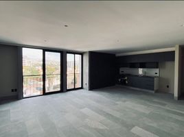 1 Schlafzimmer Appartement zu vermieten in Queretaro, Queretaro, Queretaro, Queretaro