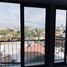 1 Schlafzimmer Appartement zu vermieten in Queretaro, Queretaro, Queretaro, Queretaro
